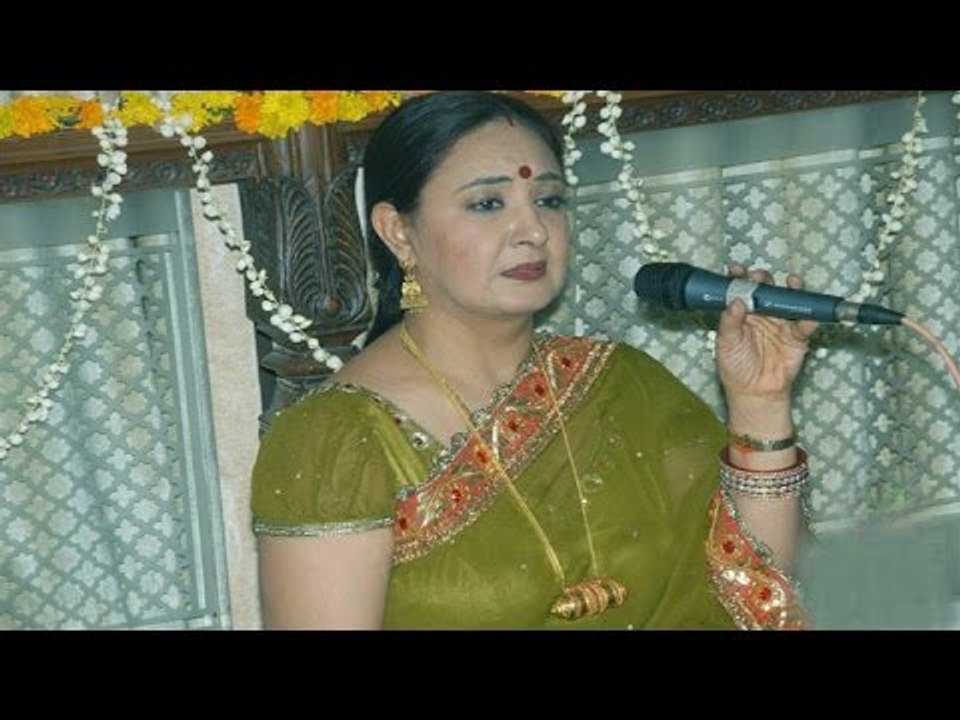 Punjabi Singer Jaspinder Narula New Song Recording