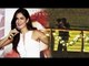 Katrina Kaif Reacts On KISSING Ranbir Kapoor In Balcony