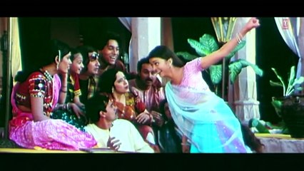 Hum Dil De Chuke Sanam - Albela Sajan