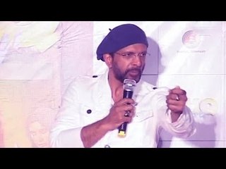 Javed Jaffrey Feels Corruption has become 'Dharm'