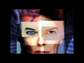 David Bowie morto: la strepitosa carriera del "Duca Bianco"