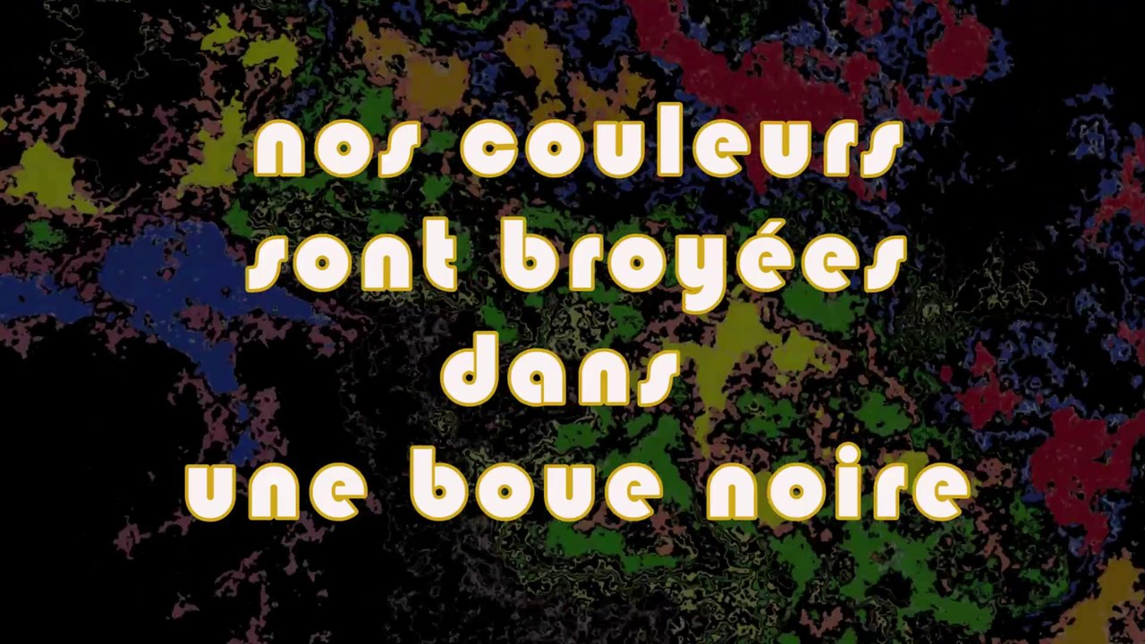 voeux_2016