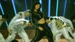 Hot Daisy Shah's Electrifying Dance Performance | Country Club's New Year 2015