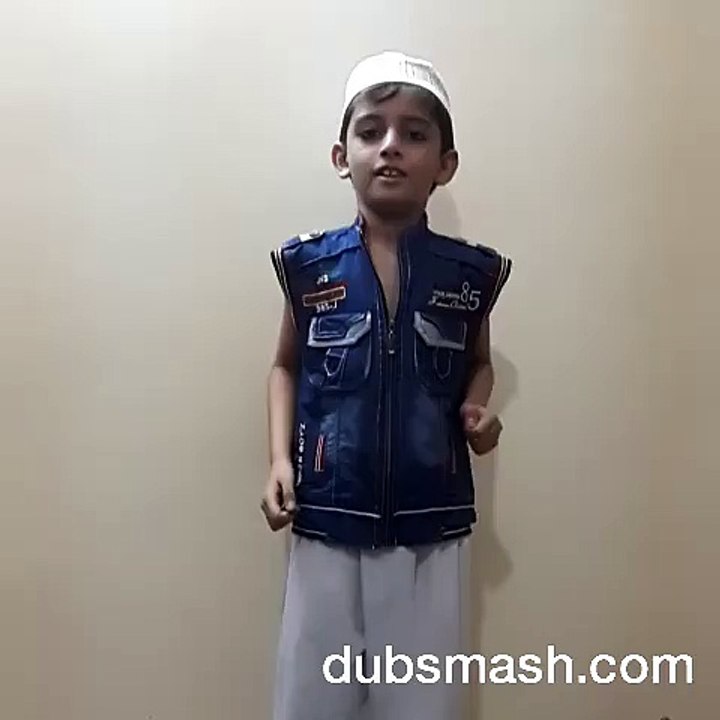 zaibi dance