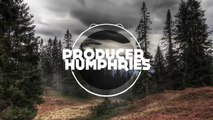 Producer Humphries - Forecast
