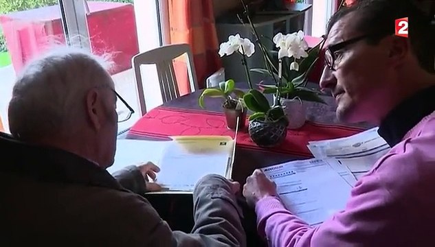 Automobile : les vieilles voitures d'occasion suscitent à nouveau l'engouement