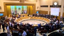Arabia Saudita-Iran: Lega araba si schiera con Riad e condanna Teheran