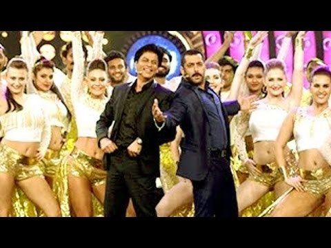 Colors Stardust Awards 2015 Full Show HD | Shahrukh Khan, Salman Khan
