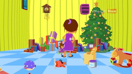 Amma | En Theivam | Happy Mothers Day | Best Tamil Cartoon Nursery Rhymes For Kids