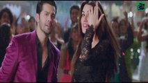 Premika Remix | Dilwale | Video Song HD 1080p | Varun Dhawan-Kriti Sanon | Maxpluss Total | Latest Songs