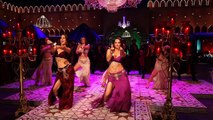 Tu Hi Khwahish Song Making Once Upon A Time In Mumbaai Dobaara | Akshay Kumar, Imran, Sona