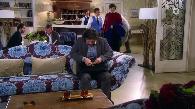 2114 - Isabelle Volker (3)