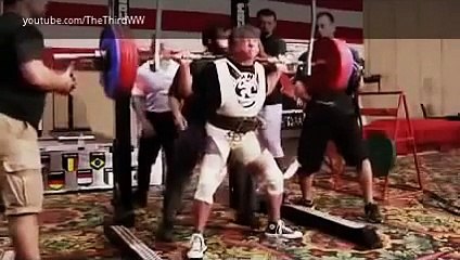 Funny sport fails accidents