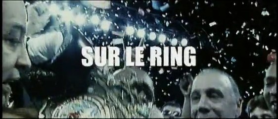 Un seul deviendra invincible