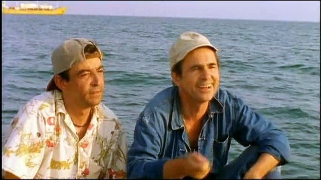 Marche et rêve ! | Les Homards de l'utopie