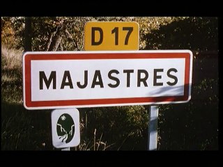 Les Naufragés de la D17