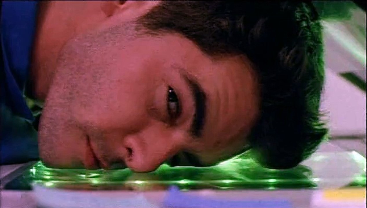 Novo