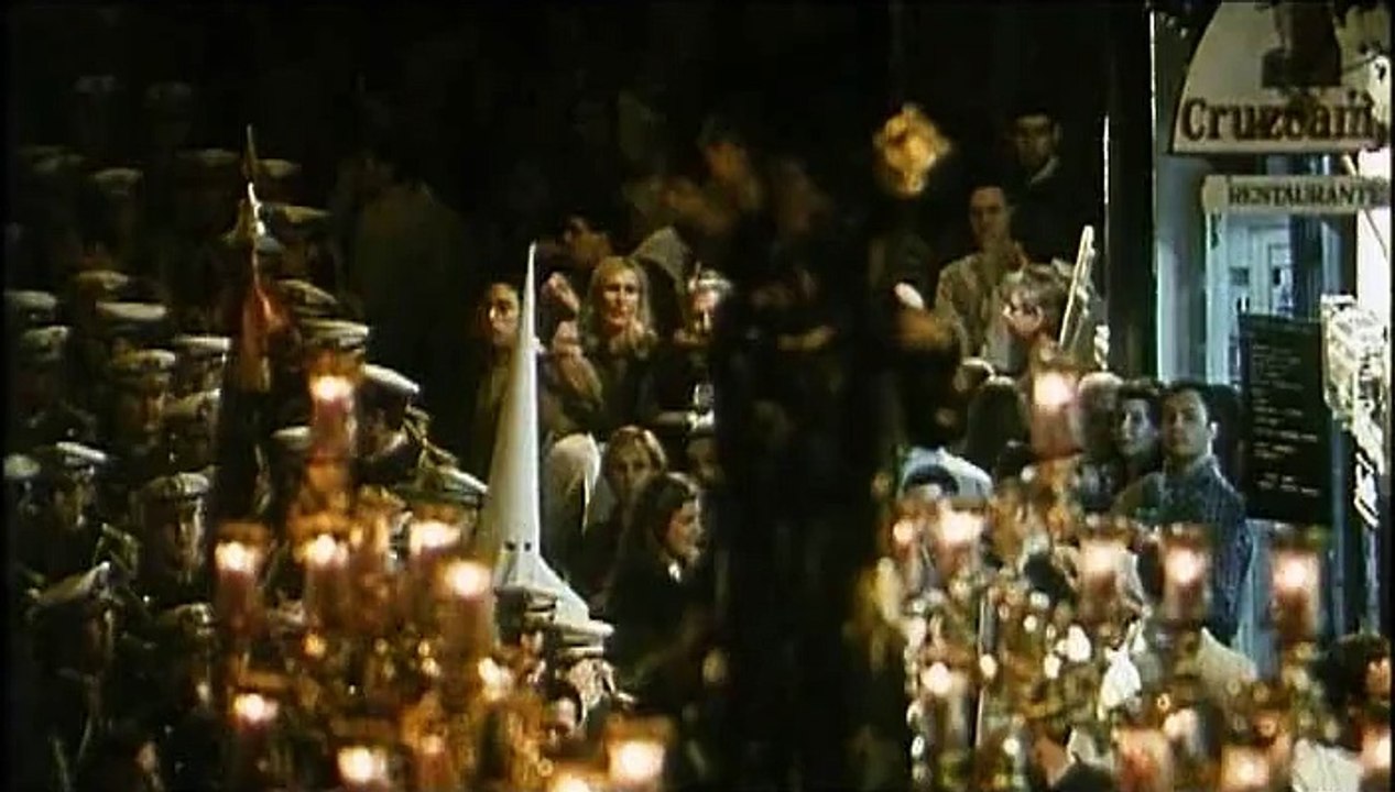 Semana Santa