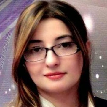 Gul Panra New Song Awaara | Pashto HD Film NASHA 2015 |