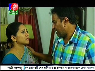 COUNTER ATTACK | WWW.LEELA.TV