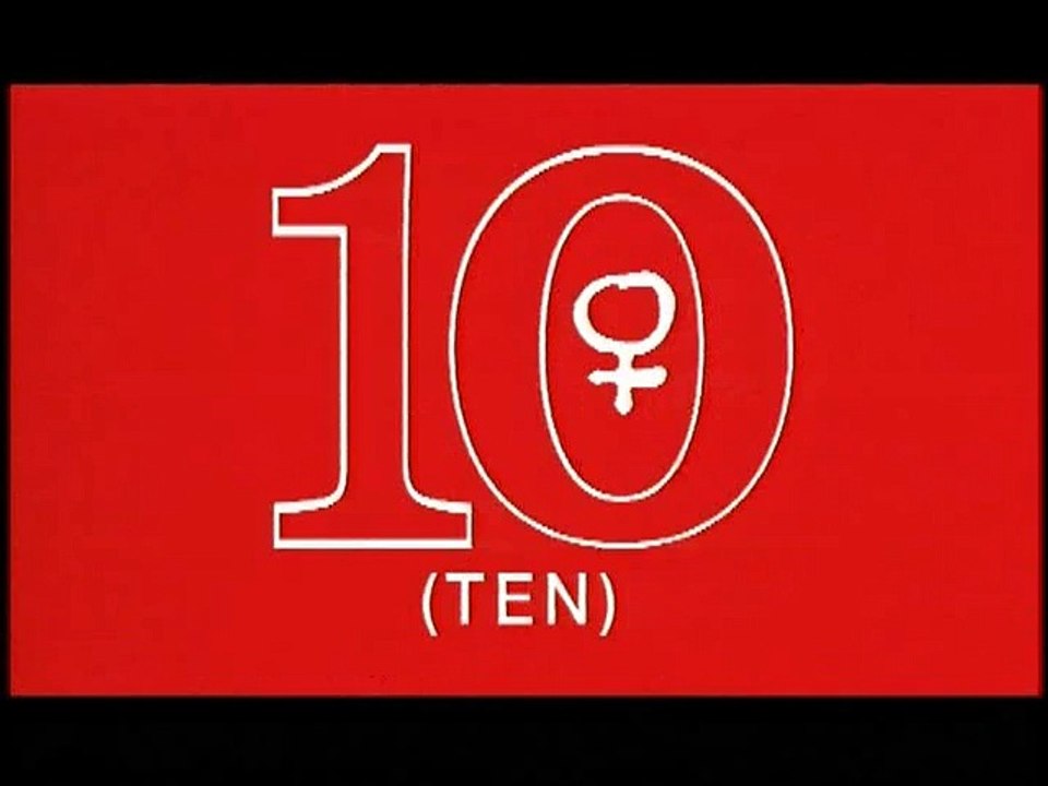 Ten