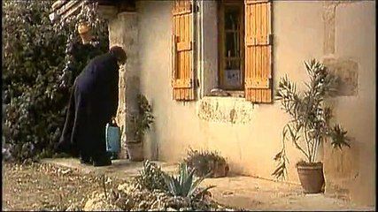 Un petit cas de conscience