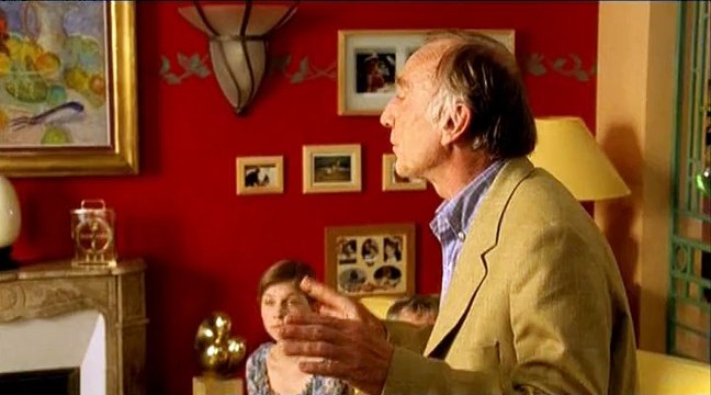 Bienvenue chez les Rozes