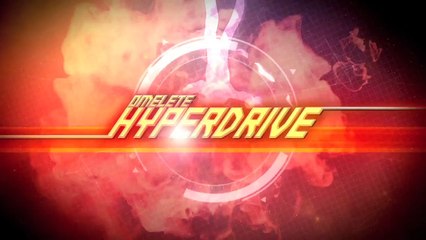 Um tributo a David Bowie