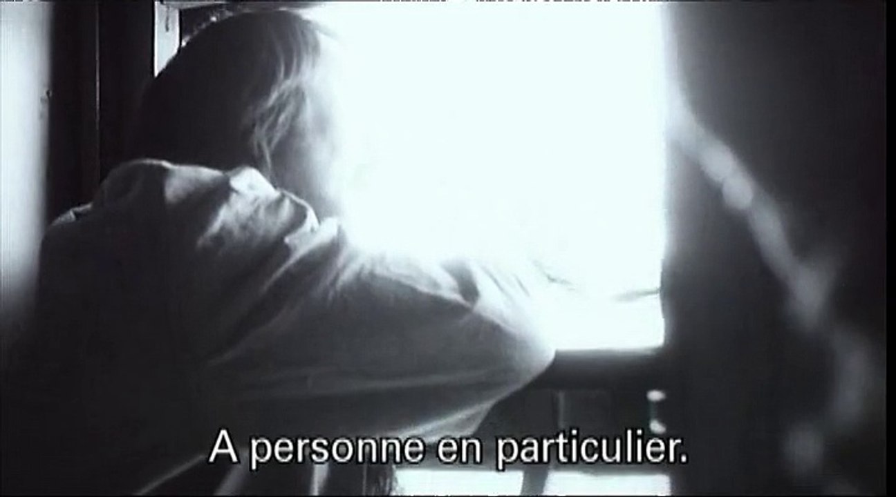 Le faisan d'or