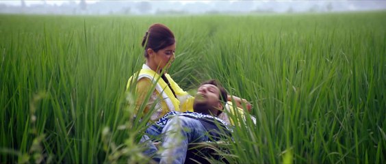 Ashish Handa - Pind Wala Theka _ Swag Music