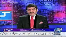 Privatization Mein Pakistan Ke Bad Saudi Arab Sub Se Age Kion Listen To Mubashir Lucman