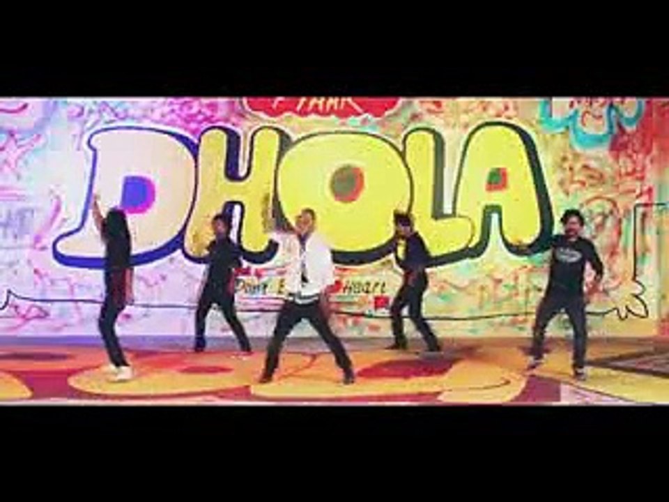 New Punjabi Songs 2016 Dhola Tahir Abbas Latest Punjabi Songs 2016