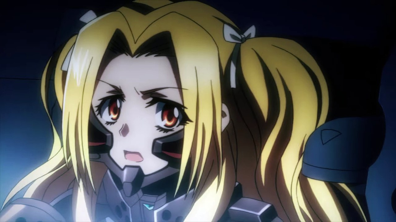 シュヴァルツェスマーケン PV 3 Schwarzesmarken 2016  PV 3 Trailer 3