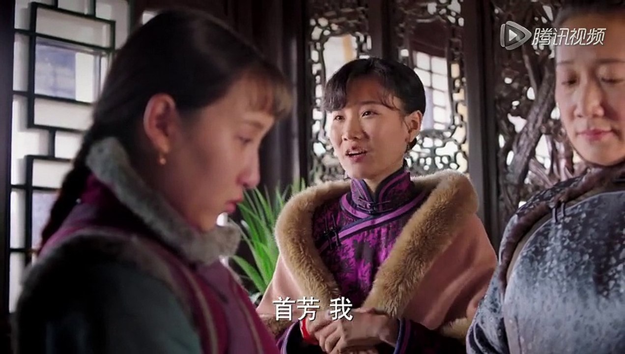 少帅01