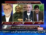 Siasat Aur Riasat - 11th January 2016