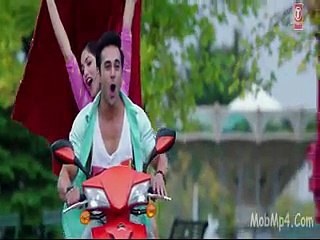 Gazab Ka Hai Yeh Din - Sanam Re - Fun 4 Everyone