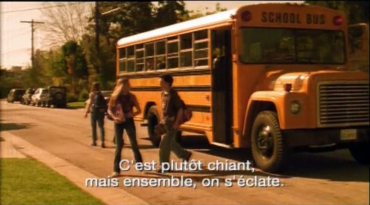Ken Park