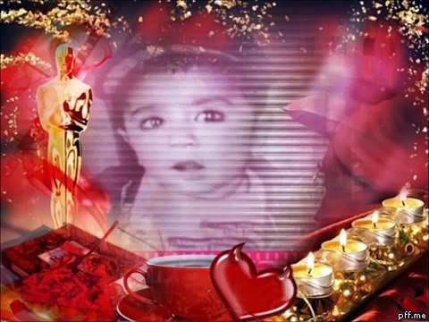 jaan waliye ni zara ther ja full songs