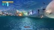 Star Fox Zero Discussion - GamePad Controls, Improved Graphics, & more (Wii U)