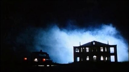 Massacre à la tronçonneuse