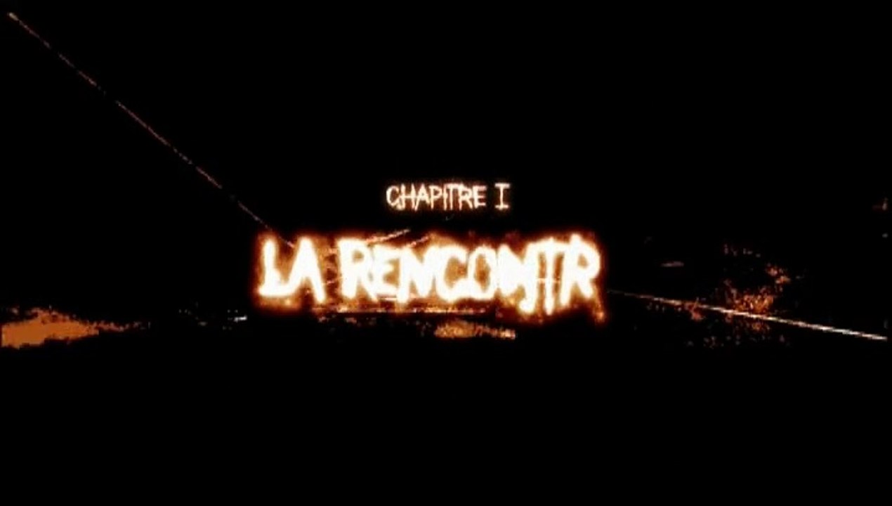 Maléfique