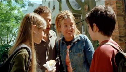 Moi césar, 10 ans 1/2, 1m39