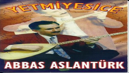 İnsaf Eyle