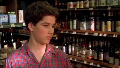 Monsieur Ibrahim et les fleurs du Coran