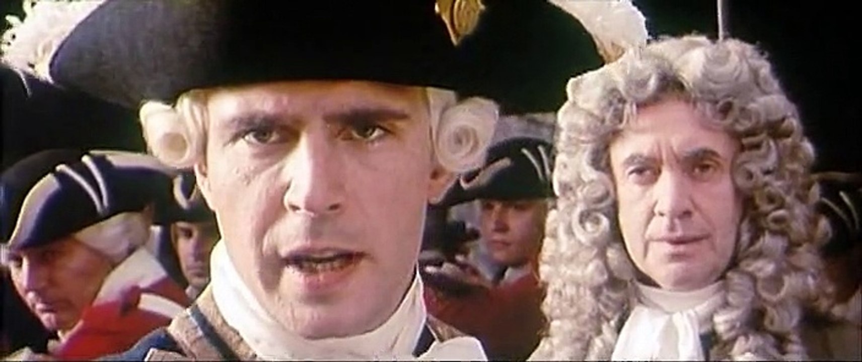 Pirates des Caraïbes : la malédiction du Black Pearl