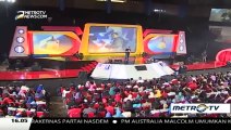 Denny Gitong - Stand Up Comedy Indonesia (20 September 2015)- Upload By www.toba.tv