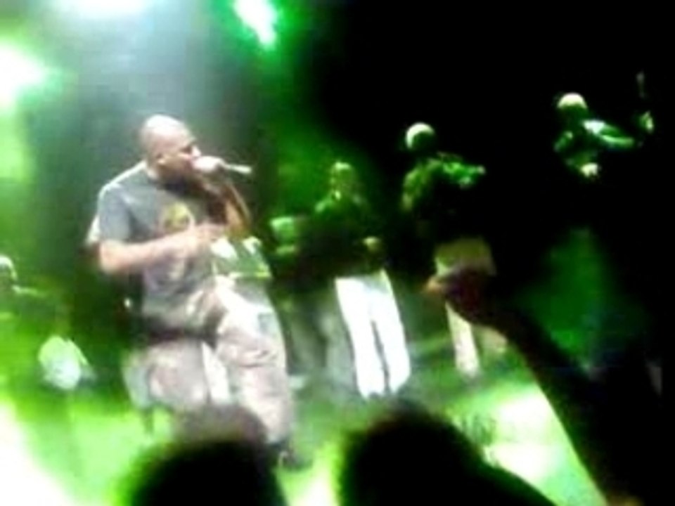 kamelancien MJC Fresnes Charme-en-personne.Sky ...