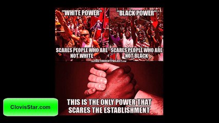 I lose my temper with progressive politics, and anti-gun folks a little