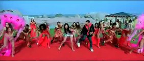 YouTube ucha lamba from Welcome on Akshay Kumar and Katrina Kaif
