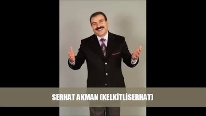 Mustafa Küçük - Şu Tarlanın Düzüne (Nostalji)